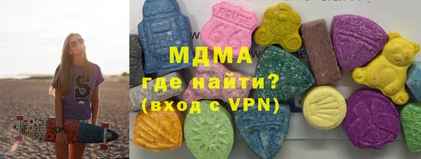 mix Ростов