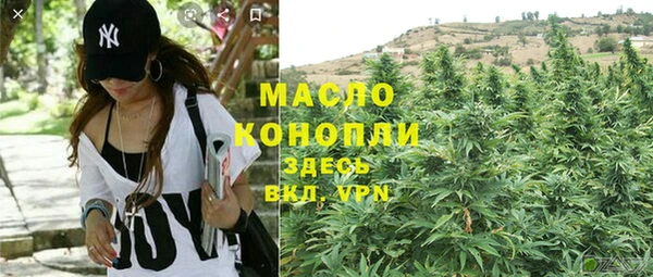 прущие крисы Рославль