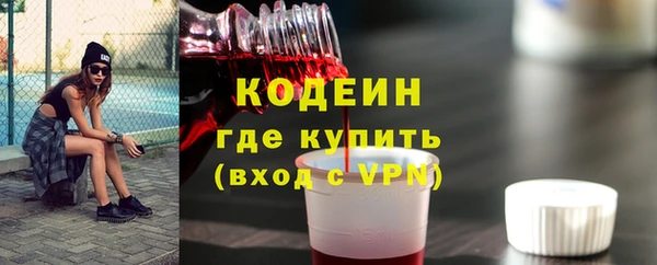 прущие крисы Рославль