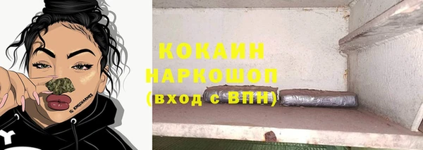 прущие крисы Рославль