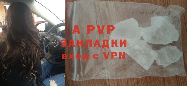 прущие крисы Рославль