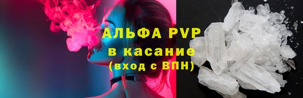 mix Ростов