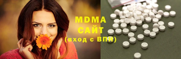mix Ростов