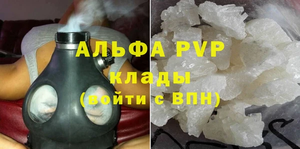 прущие крисы Рославль