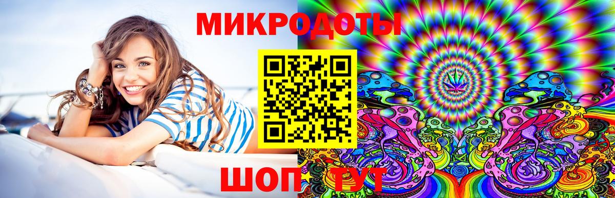 купить закладку  Вход с VPN  Сланцы  Галлюциногенные грибы MAGIC MUSHROOMS 